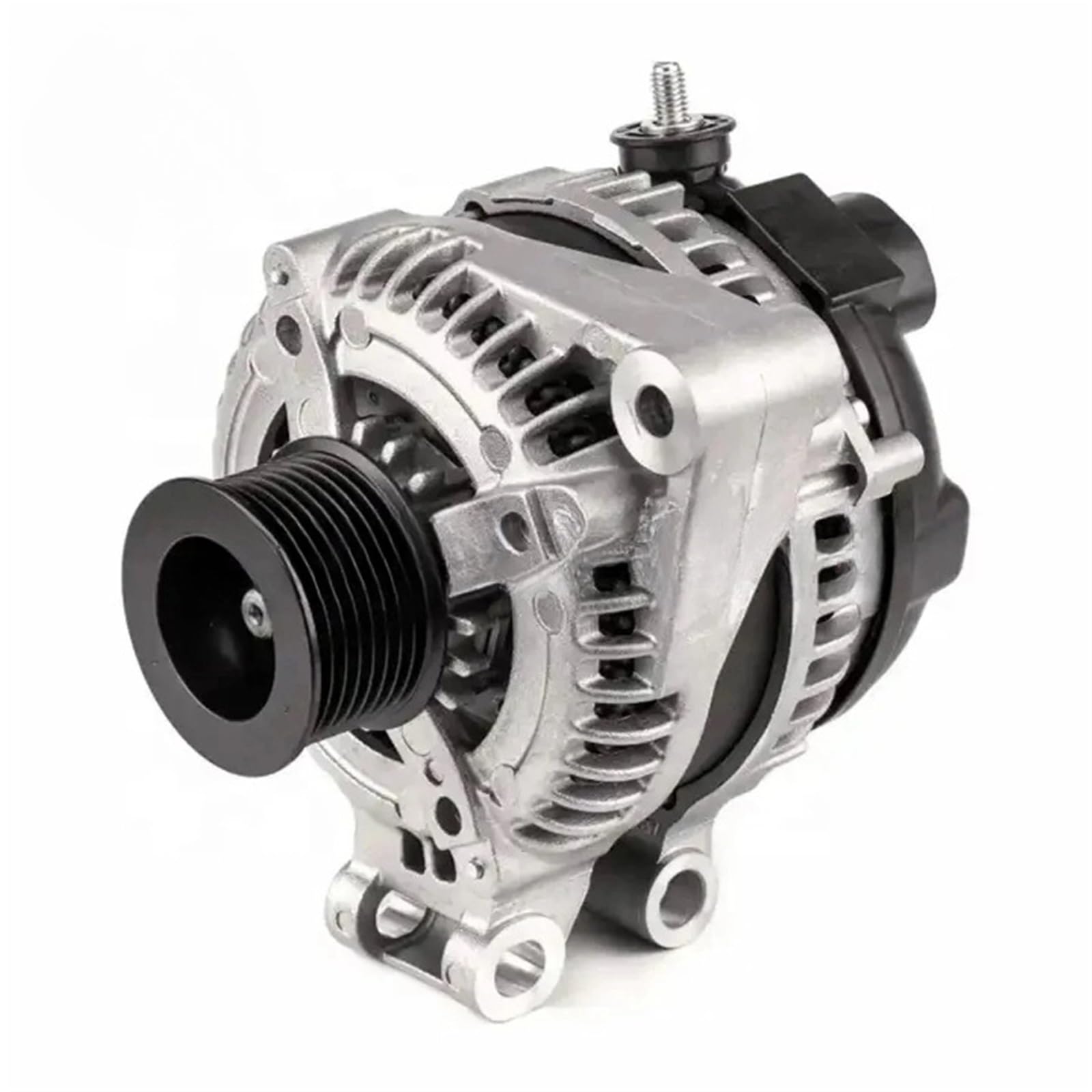  Alternador Land Rover Range Rover 3